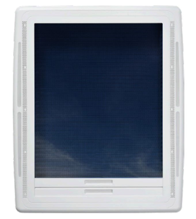 Thumbnail: Maxxair SkyMaxx LX PLUS (500x700mm)