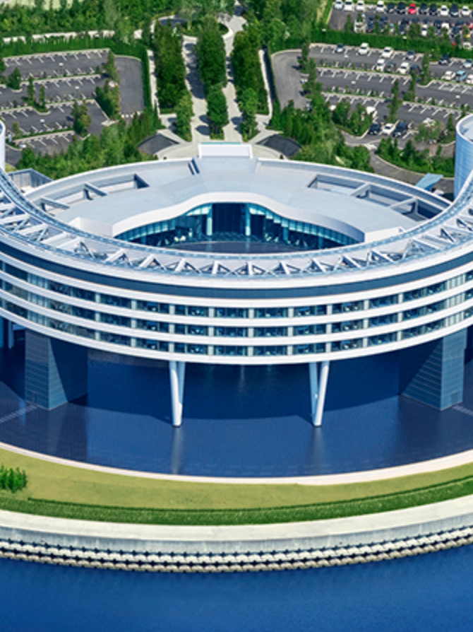 スクリーンショット 2024-12-21 午前12.35.14.png