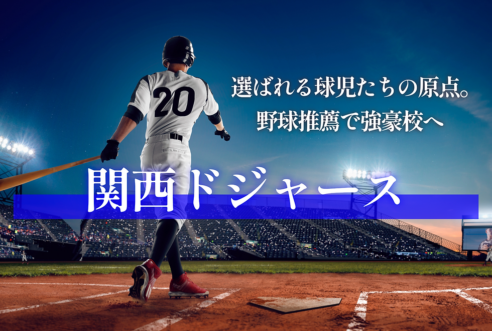 Image_20250529 (3).png