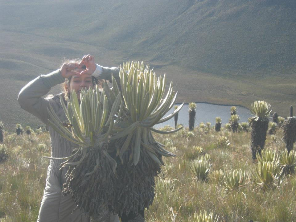 65810_4310750654596_1407154954_n