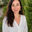 Writer: Jenna Katzman