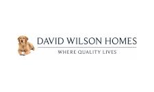 DW logo.jpg