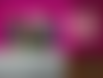 Reseña Betty la fea: La historia continúa