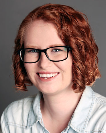 Jacinda Hill Set and Costume Designer and Maker
