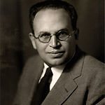 Lazarsfeld1941_Lge.jpg