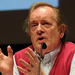 fermin-bouza.jpg