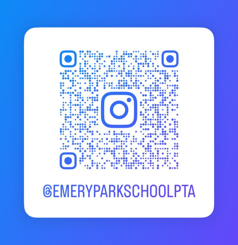 Join us on Instagram!