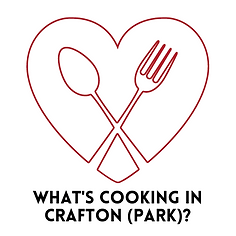 What's Cooking in Crafton (Park).png