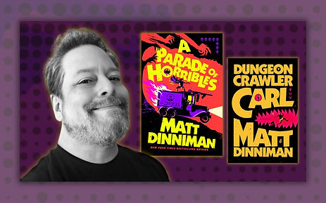Fiction FB EVENT BANNER June Matt Dinniman marketing Images.jpg