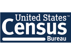 E-US-Census.png