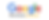 Google Reviews .png