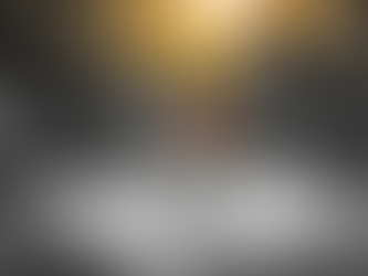 Spring into Seamless Living