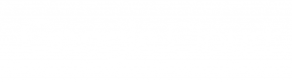 Google Cloud White .webp