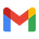 Gmail Icon.png