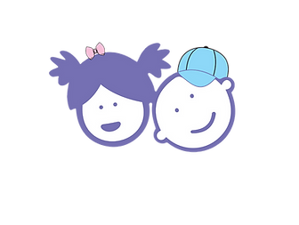 Equipe Mayra Vanessa (2).png