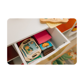 Equipe Mayra Vanessa (8).png