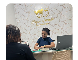 Equipe Mayra Vanessa (6).png