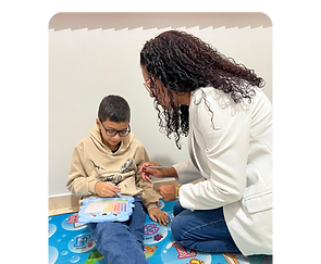 Equipe Mayra Vanessa (7).png