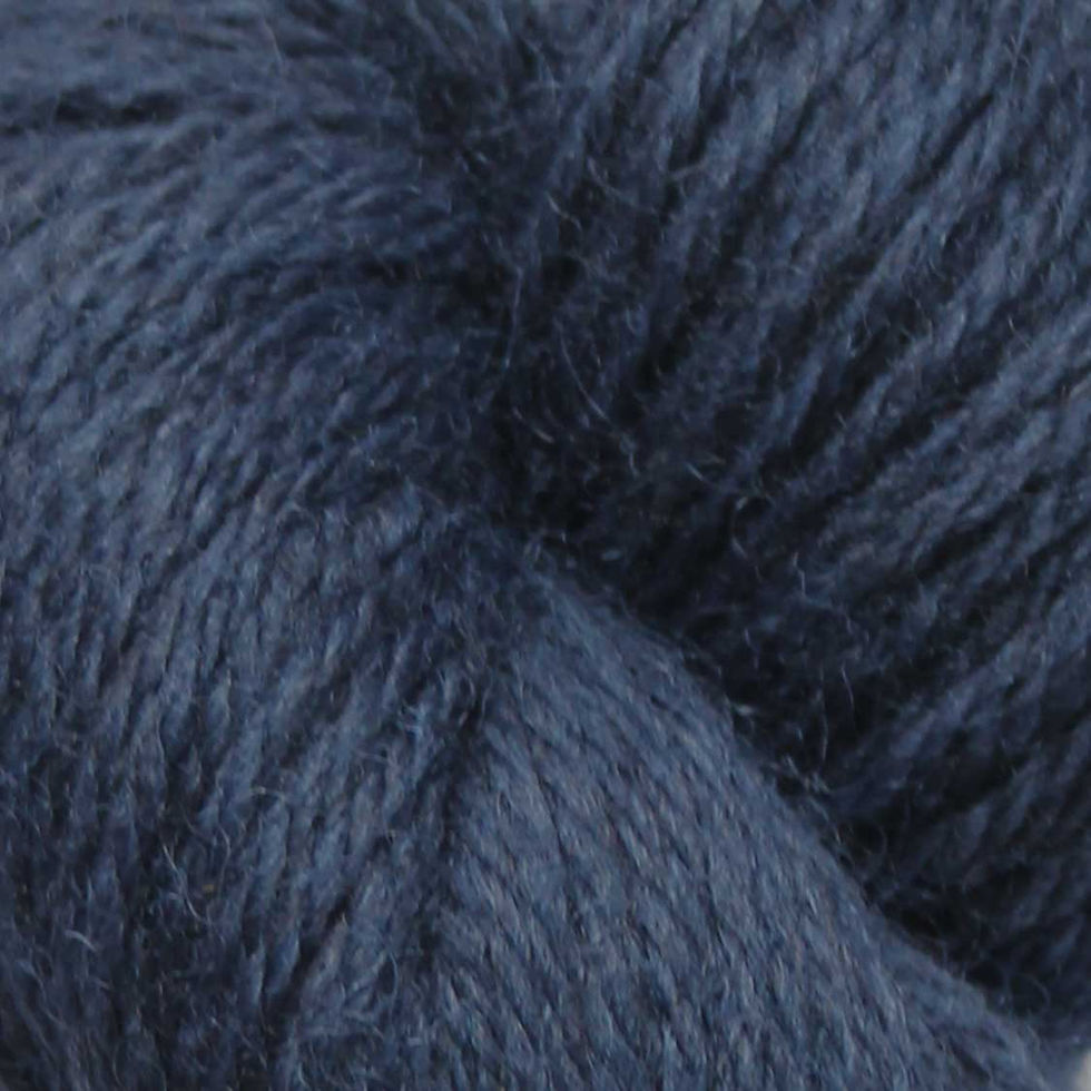 Thumbnail: Baa Ram Ewe Woodnote DK