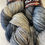 Thumbnail: Perran Yarn Tibetan DK
