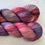 Thumbnail: Pixie Yarns Merino/Nylon Sock 100g