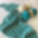 Newlyn Shawlette Kit