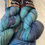 Thumbnail: Perran Yarn Tibetan DK
