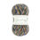 Thumbnail: WYS Signature 4ply Sock Yarn