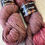 Thumbnail: Perran Yarn Tibetan DK