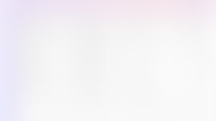A Kanban-style board in Asana with four columns: 'Thinking about it,' 'Working on it,' 'Achieved,' and 'Dropped.'