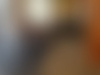 Participation of Dr. Karen Wosczyna-Birch at Discover E's Annual Coalition Convening