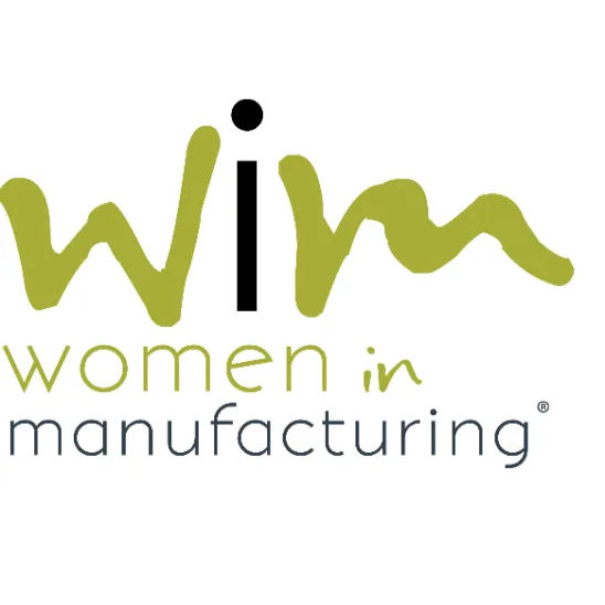  WiM SUMMIT 2025