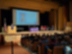 The National Technical Honor Society is an educational nonprofit that honors students and teachers in Career and Technical Education. The NCNGM helped facilitate the Connecticut State Community College ceremony in 2024 and featured an industry keynote speaker, Dr. Christine Benz, formerly of Trumpf Inc., a major national manufacturer. She is currently an Associate Professor of Manufacturing and Construction Management at Central Connecticut State University.