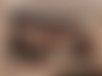 NSF ATE PI Conference 2025