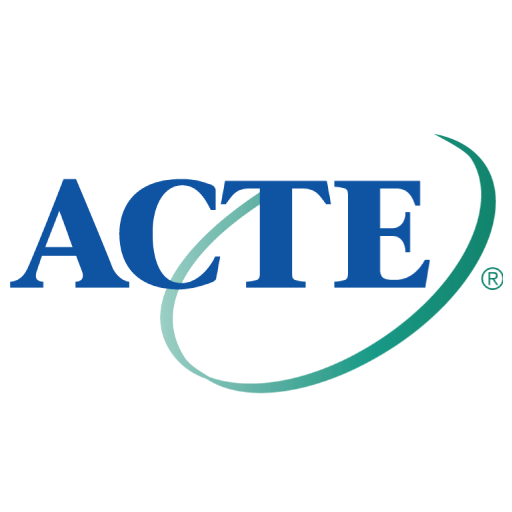 Rhode Island ACTE Summer Conference