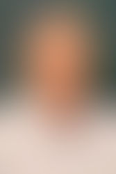 Central Community College Awarded NSF Grant in 2025