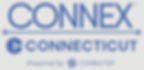 CONNEX Update Webinar