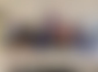 CTECS Board Votes Dr. Karen Wosczyna-Birch as Vice Chair