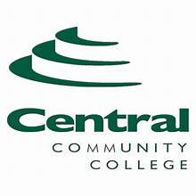 APPLICATION OPEN FOR MECHATRONICS PROFESSIONAL DEVELOPMENT SUMMER 2025 AT CENTRAL COMMUNITY COLLEGE, COLUMBUS, NE