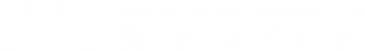 NAM footer logo white