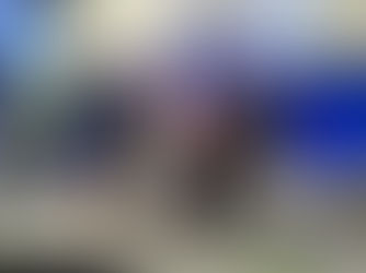 NCNGM Presents at NAAIC Summit 2026