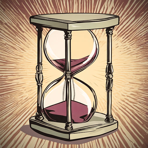 hourglass_edited