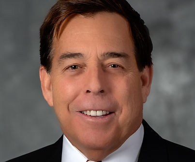 Experienced professor and department chair at College of the Canyons, California, with a demonstrated history of working in higher education. Skilled in Instructional Design, Public Speaking, Curriculum Development, Metal Fabrication, and Manufacturing. Works to create effective partnerships with local and national businesses and educational institutions. Extensive experience in development of welding programs that include welder training, welding procedure specification development, and welder certification credentialing.