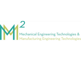 The 2026 Connecticut MET² Cohort Now Accepting Applications