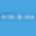 HI-TEC: High Impact Technology Exchange Conference