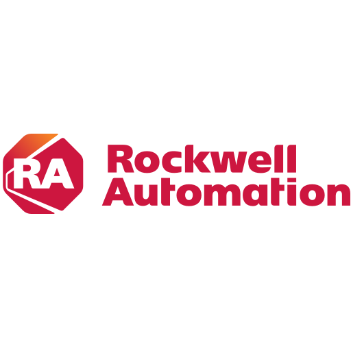 Rockwell Automation Fair