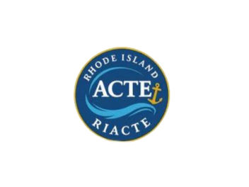 NCNGM Sponsors the Upcoming RIACTE Conference