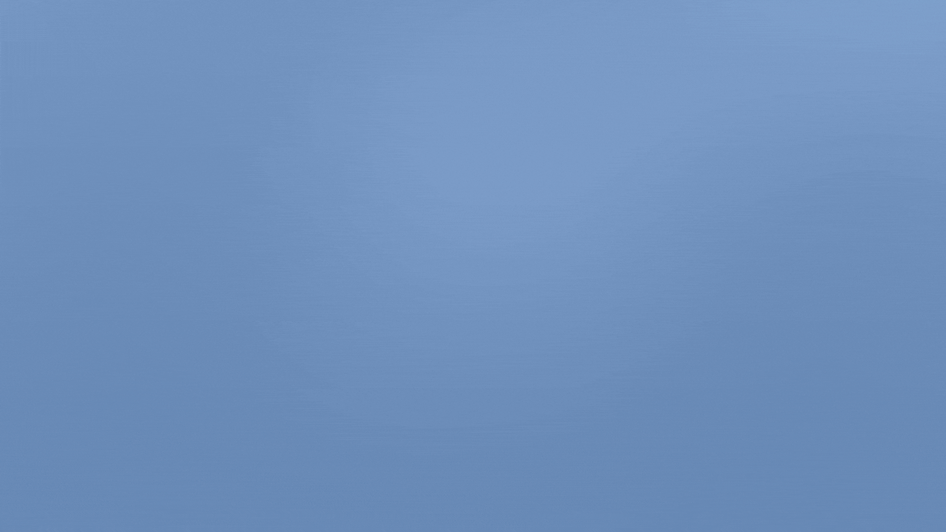 NCNGM infographic (Video) 