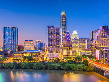 NCNGM Upcoming Participation in HITEC Conference, Austin, TX, 2026.