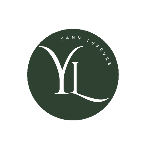 logo-yann-lefevre